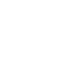 Akü2