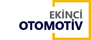 Ekinci Otomotiv