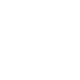 icon1-80x80