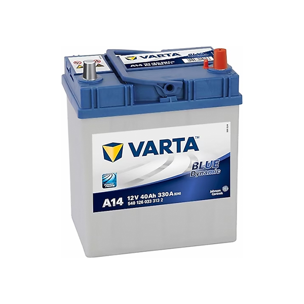 Eskisehir-aku-varta-40