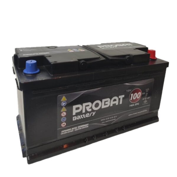 probat100ahekinci1