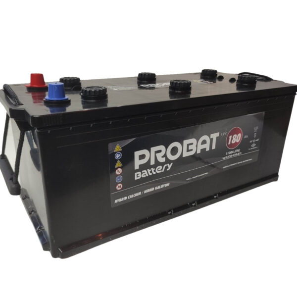 probat180ahekinci1