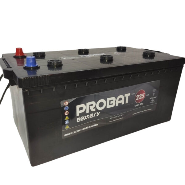 probat225ahekinci1