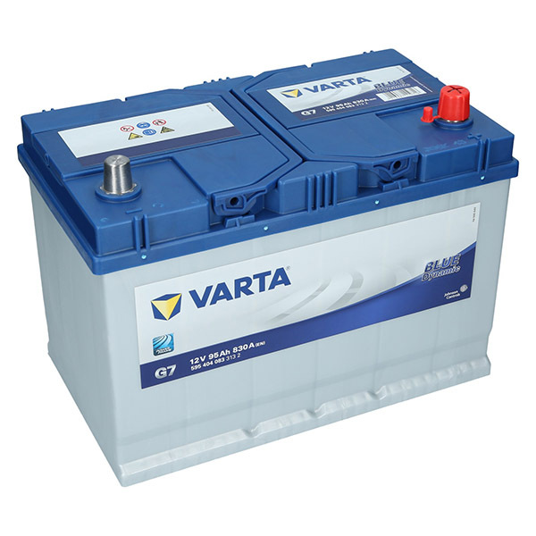 varta-95-amper