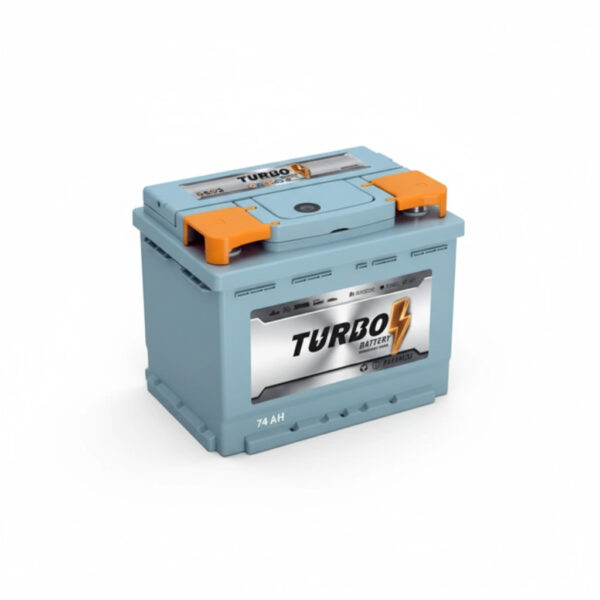 petlas turbo akü