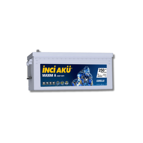 inci-12-1